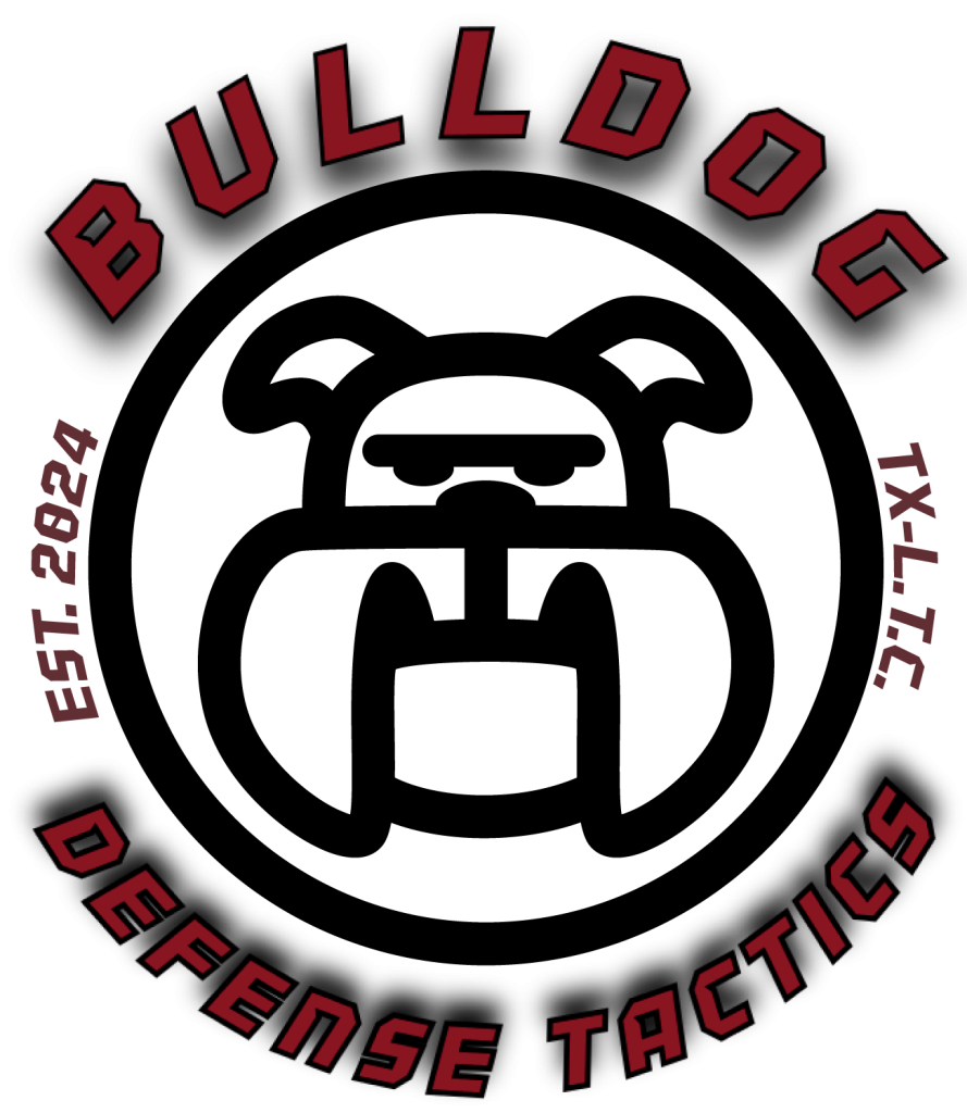 BullDog Tactical